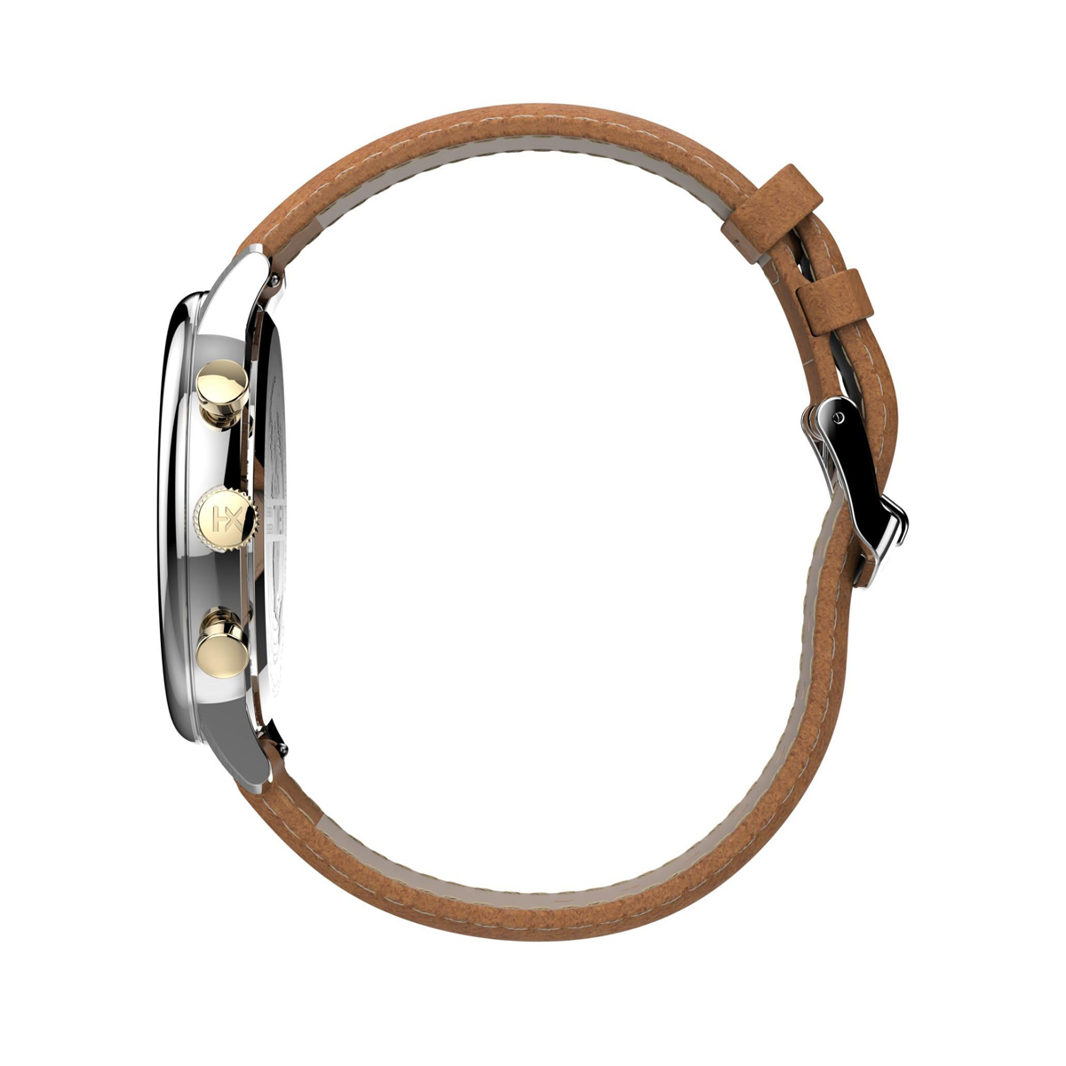 TIMEX WATCHES Mod. TW2U39000