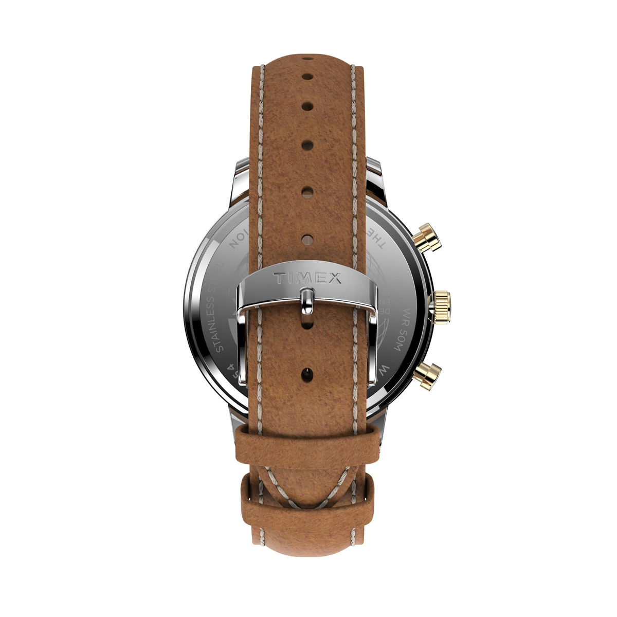 TIMEX WATCHES Mod. TW2U39000