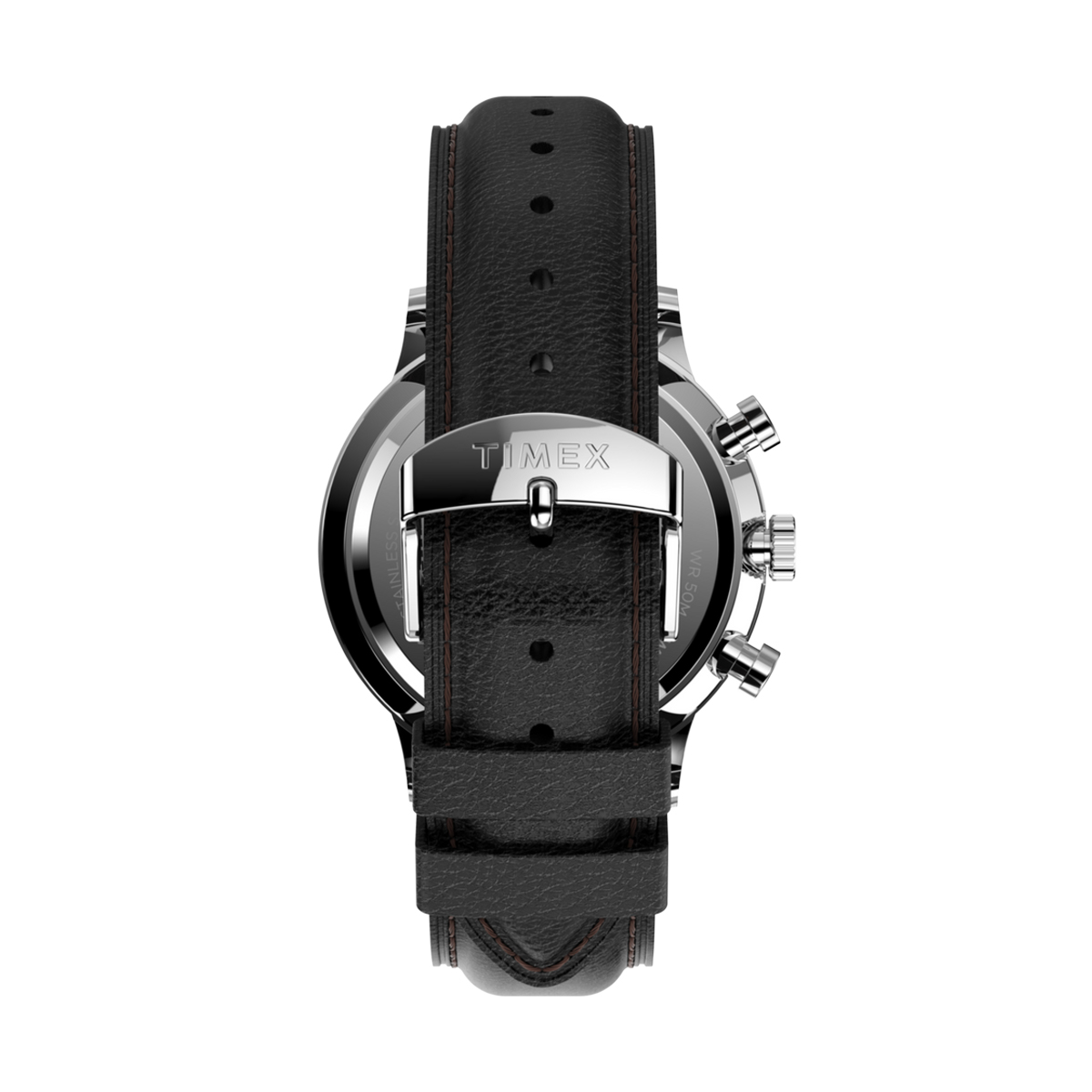 TIMEX WATCHES Mod. TW2U88300