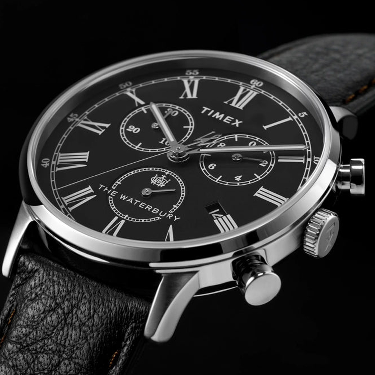 TIMEX WATCHES Mod. TW2U88300