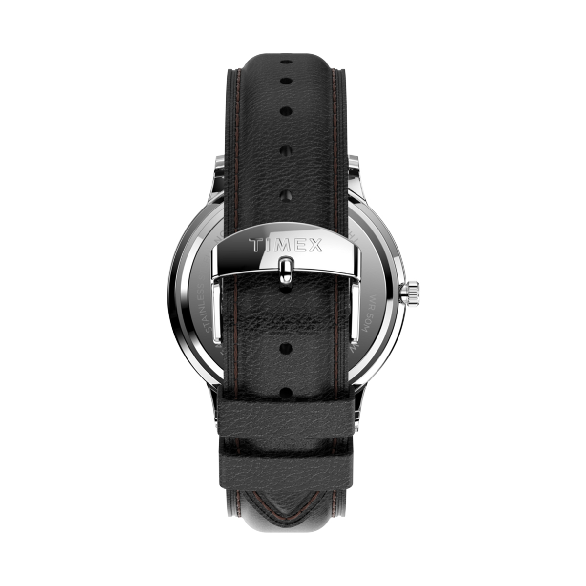 TIMEX Mod. WATERBURY