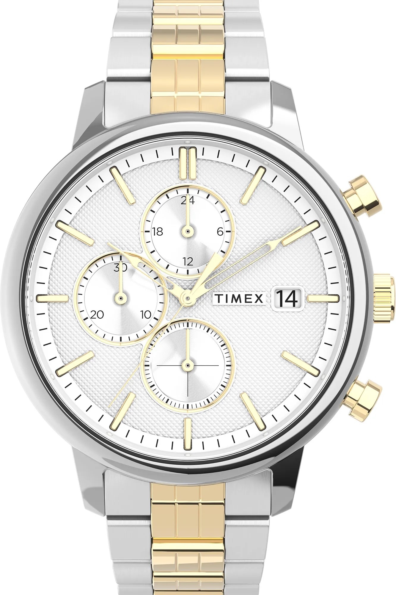 TIMEX Mod. TW2V01800