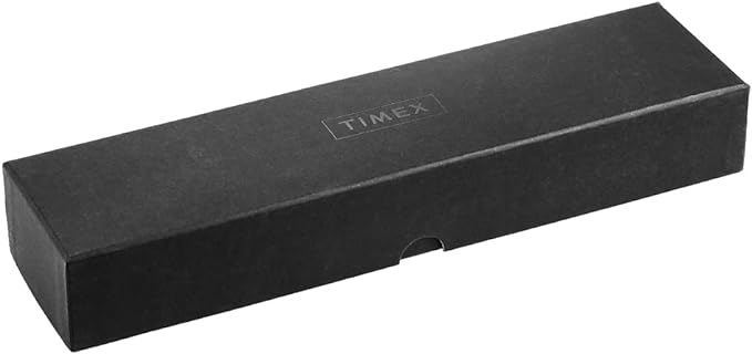 TIMEX Mod. TW2V32100