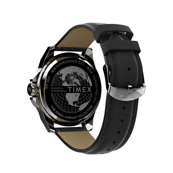 TIMEX Mod. TW2V43200