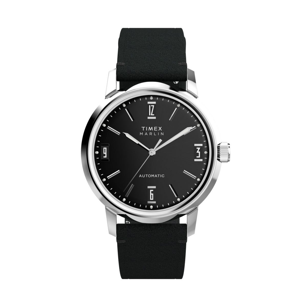 CALVIN KLEIN MOD. CK23506S