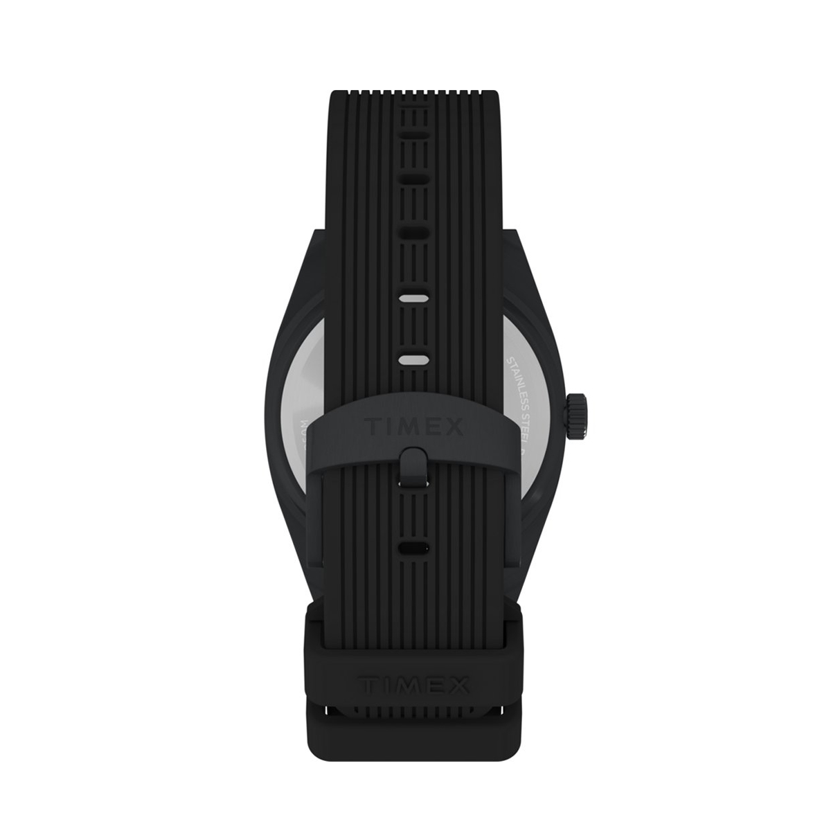 TIMEX WATCHES Mod. TW2Y18100
