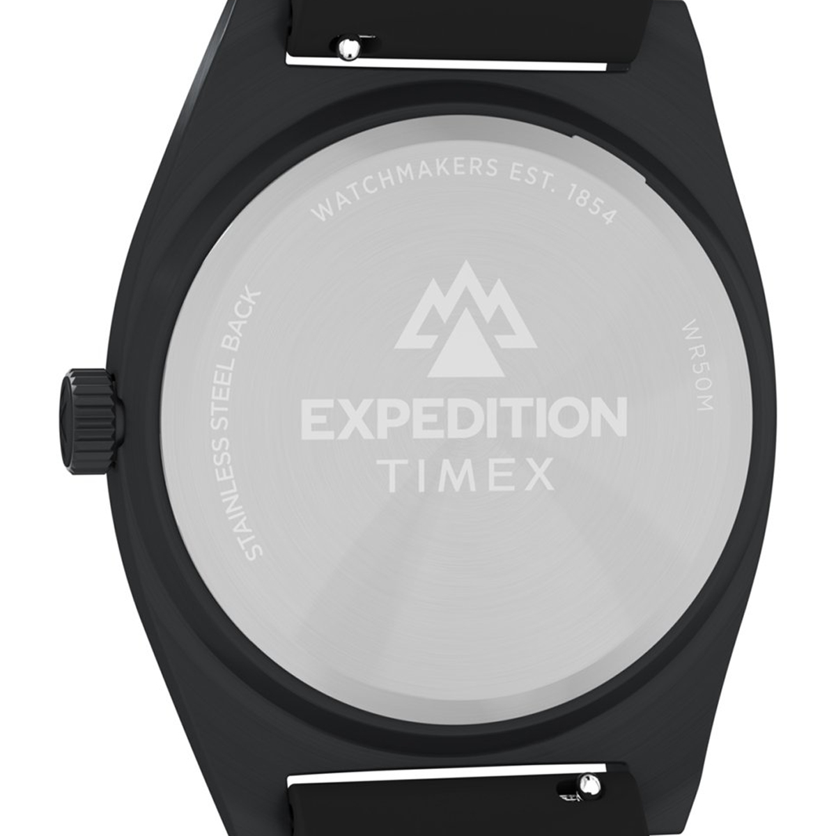 TIMEX WATCHES Mod. TW2Y18100