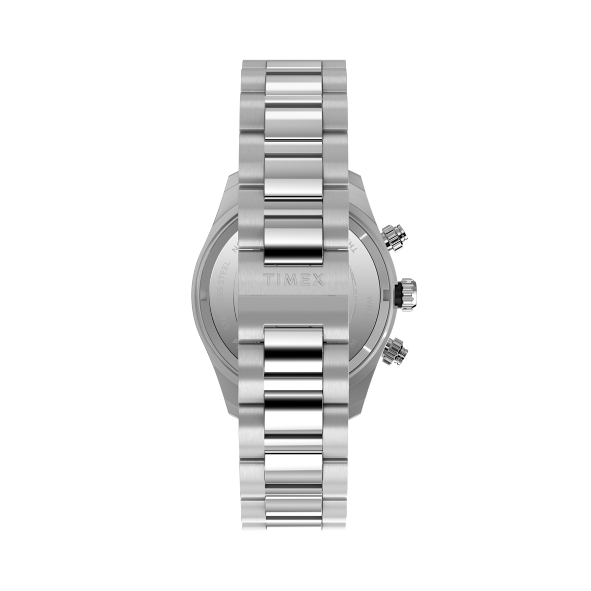 TIMEX WATCHES Mod. TW2Y19200