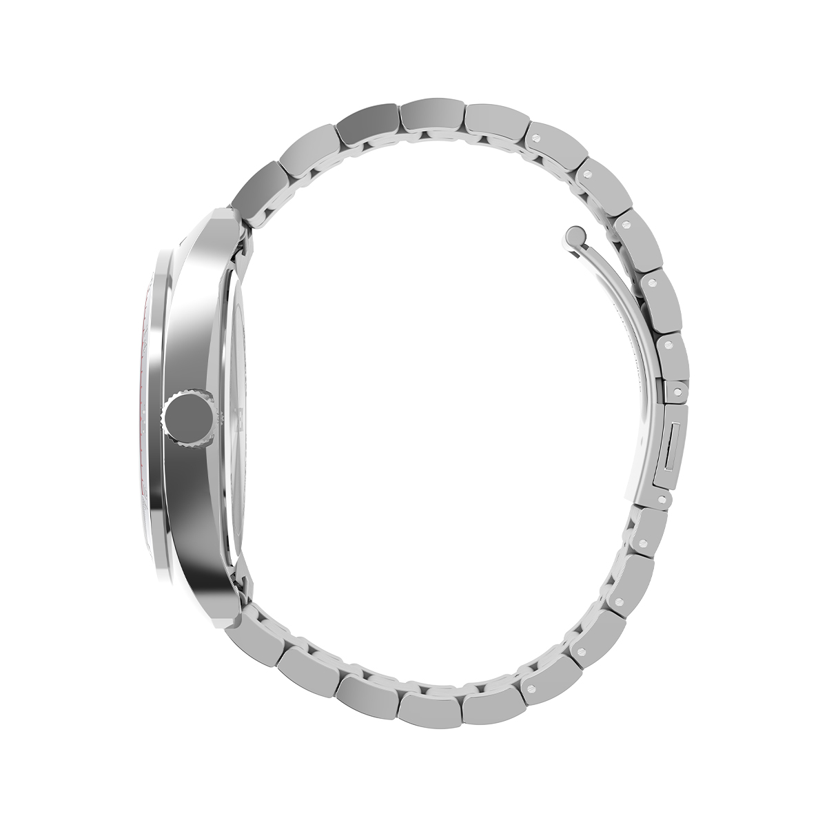 TIMEX WATCHES Mod. TW2Y22700