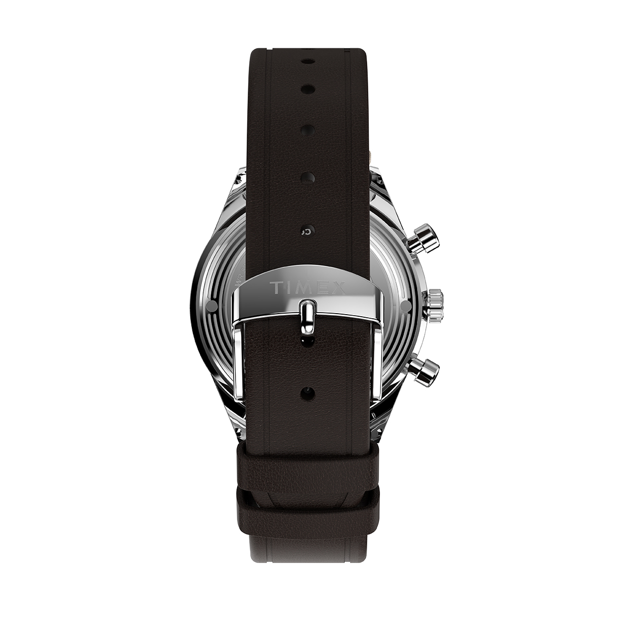 TIMEX WATCHES Mod. TW2Y24700