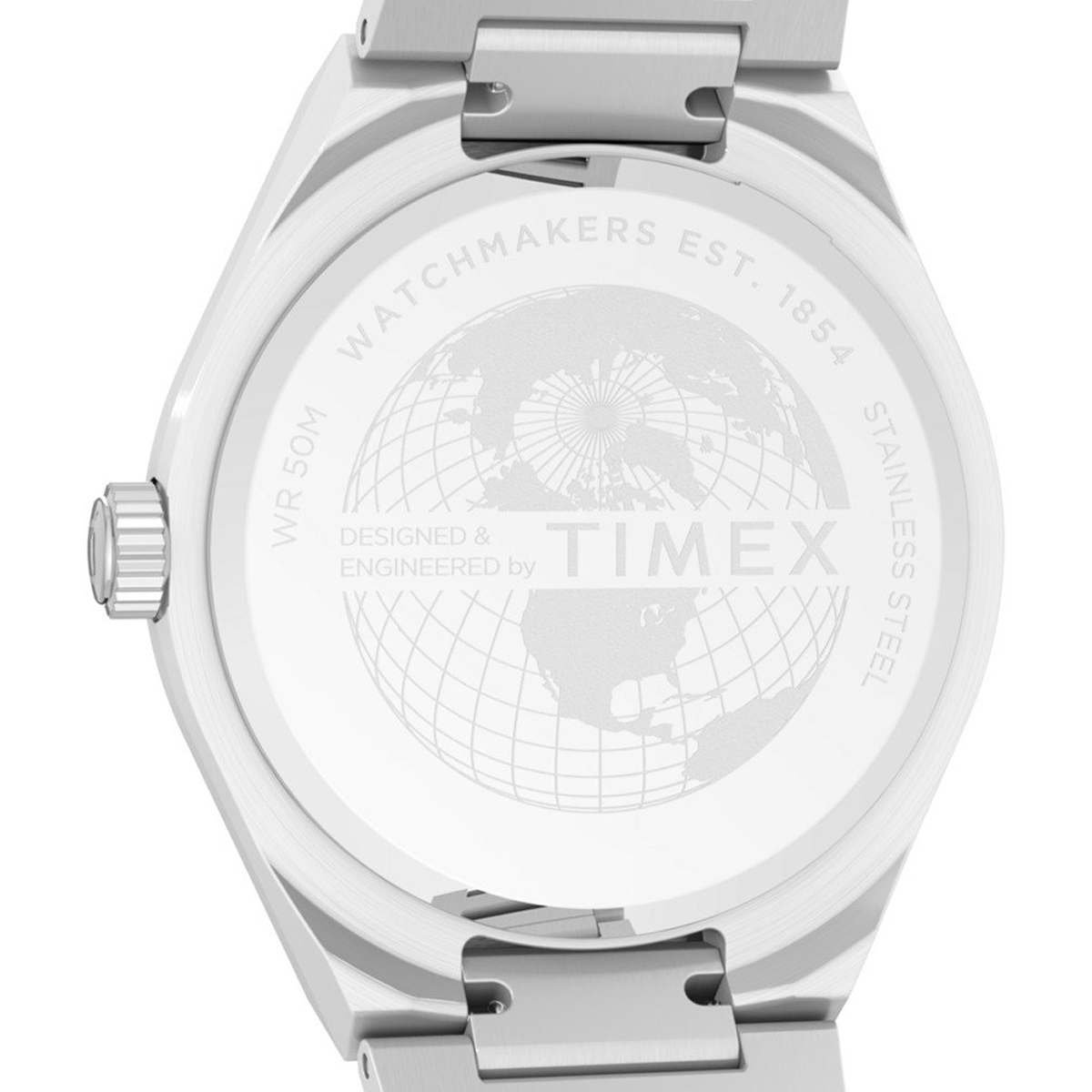 TIMEX WATCHES Mod. TW2Y25100