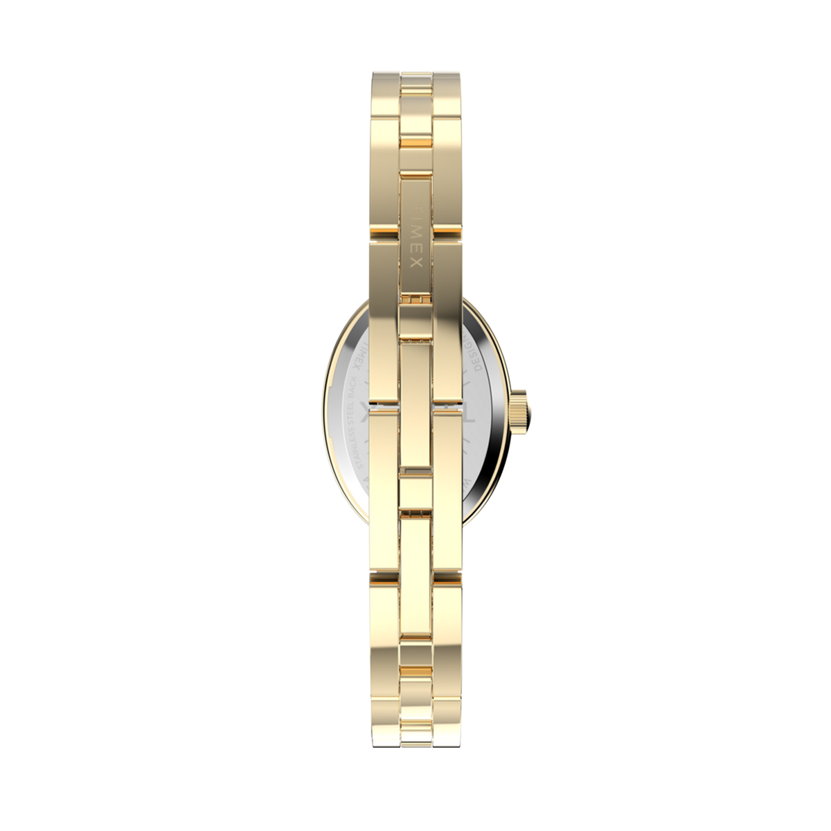 TIMEX WATCHES Mod. TW2Y26700