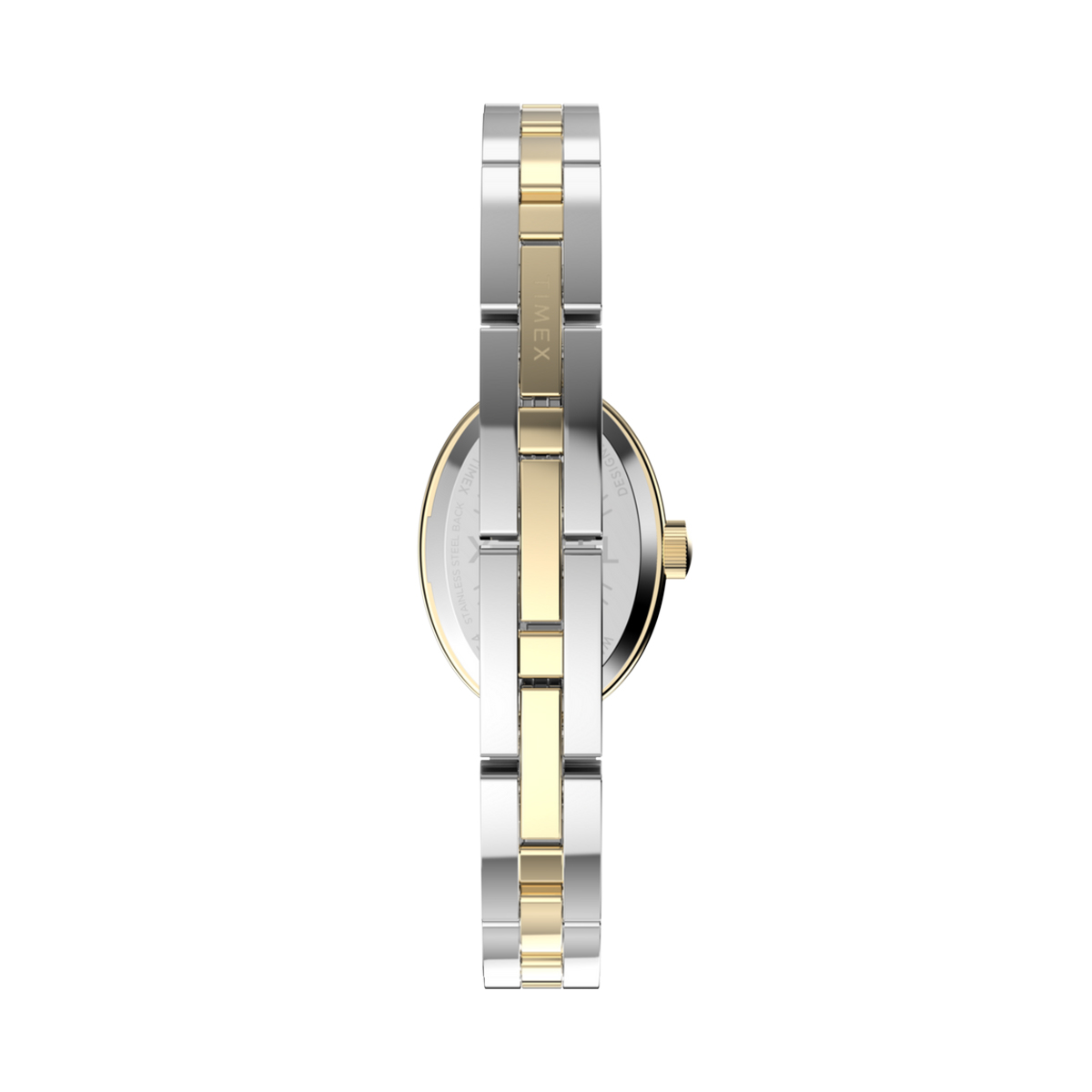 TIMEX WATCHES Mod. TW2Y26800