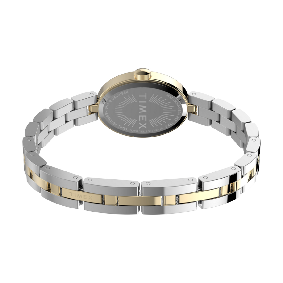 TIMEX WATCHES Mod. TW2Y26800