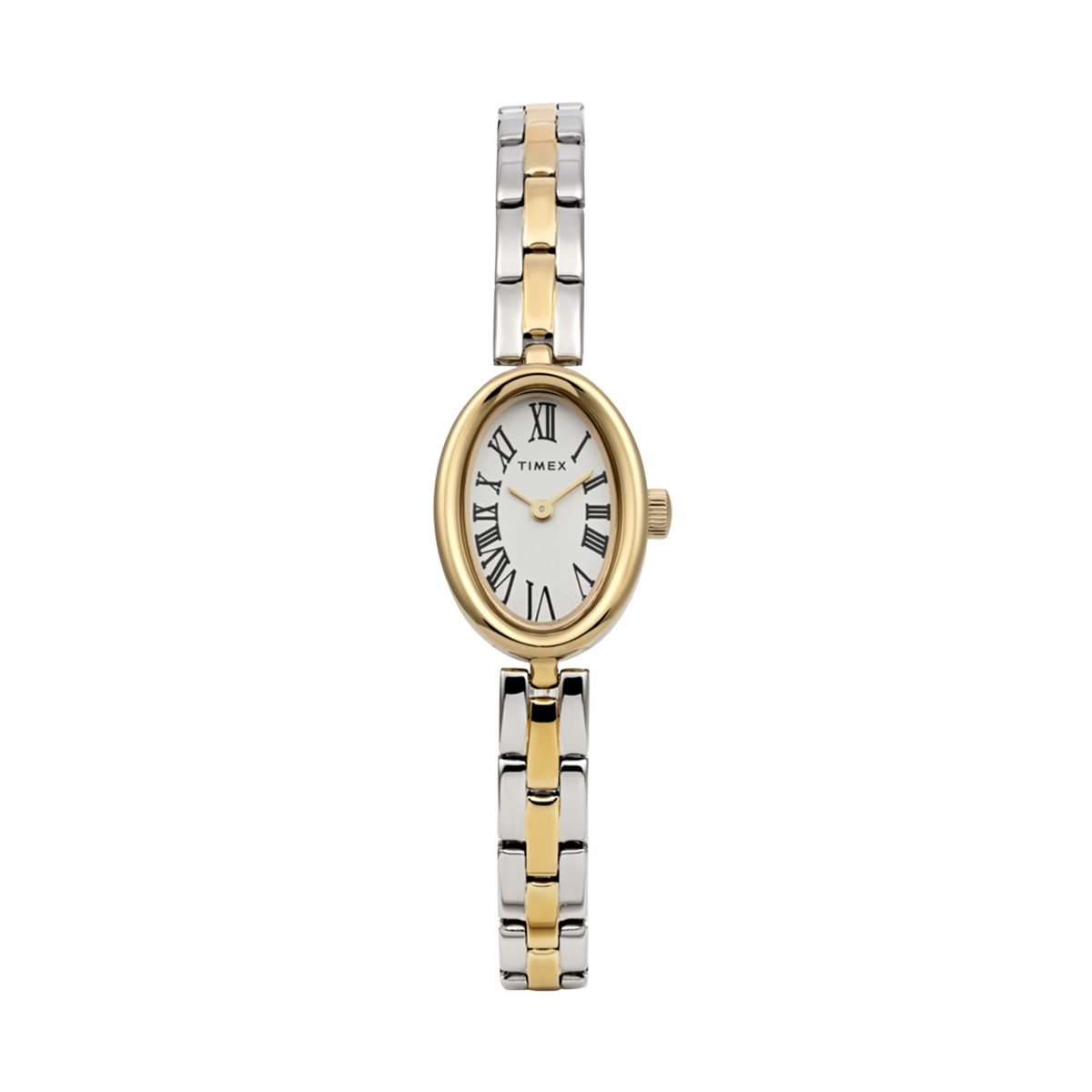 TIMEX WATCHES Mod. TW2Y26800