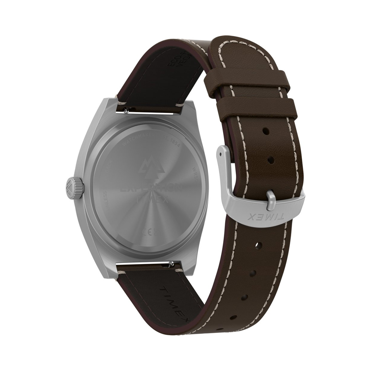 TIMEX WATCHES Mod. TW2Y30600