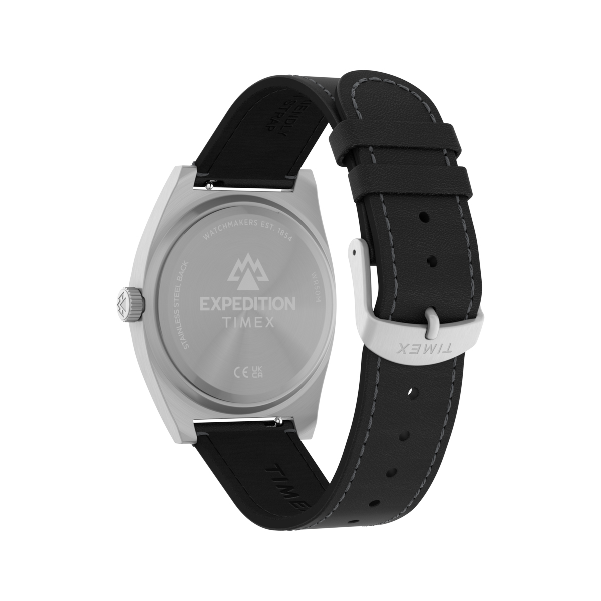 TIMEX WATCHES Mod. TW2Y30700