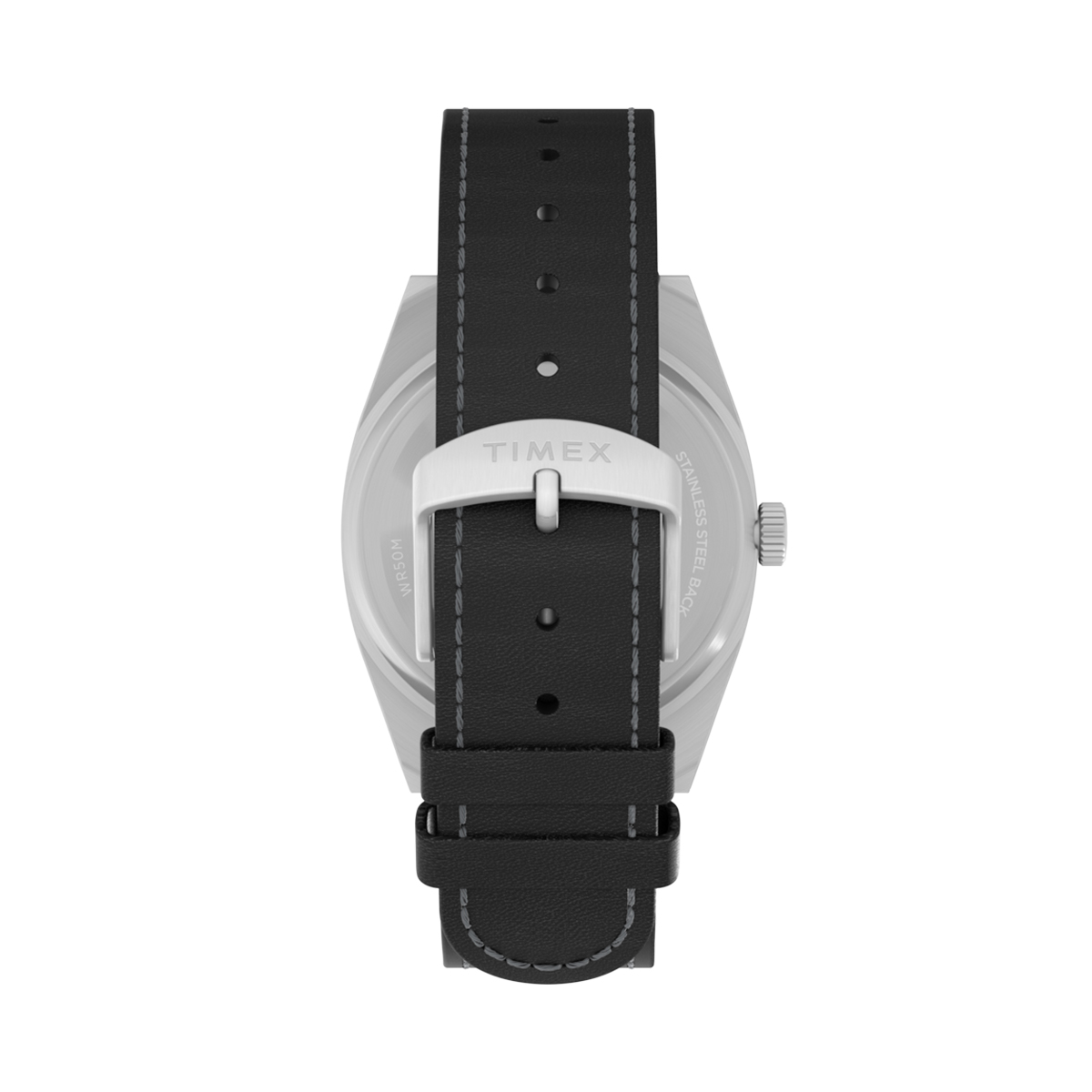 TIMEX WATCHES Mod. TW2Y30700