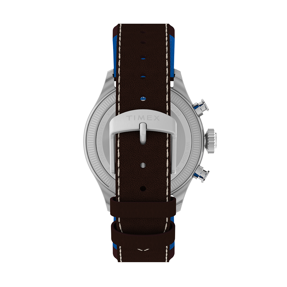 TIMEX WATCHES Mod. TW2Y38700