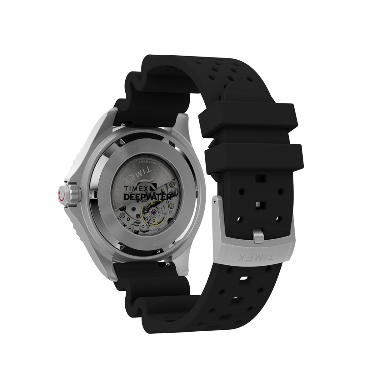 TIMEX WATCHES Mod. TW2Y40000