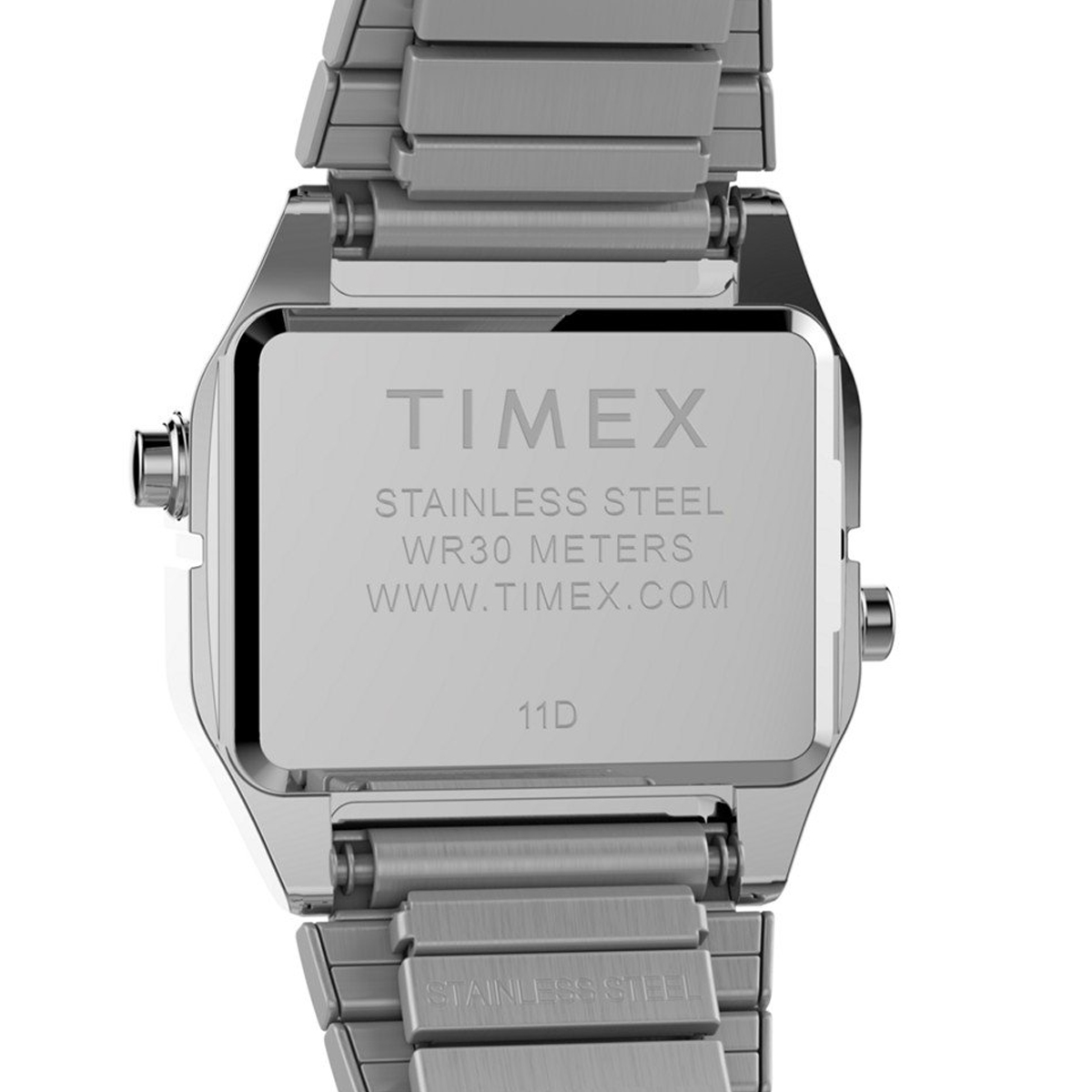 TIMEX WATCHES Mod. TW2Y46500