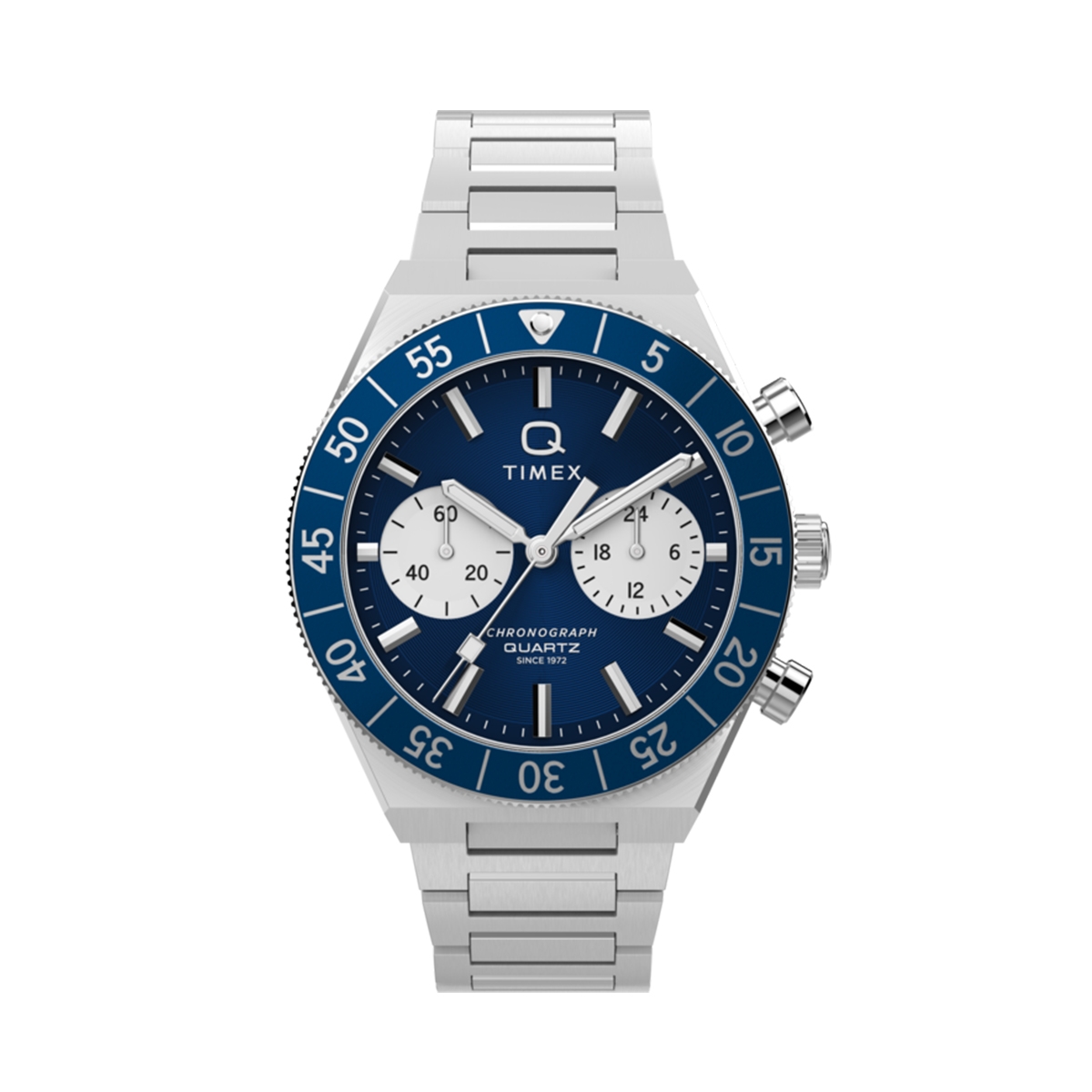 TIMEX WATCHES Mod. TW2Y55900