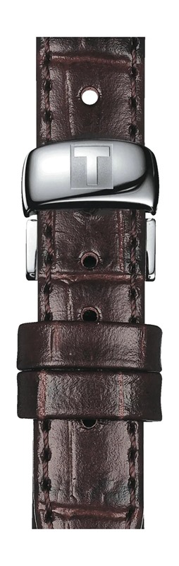 TISSOT Mod. LE LOCLE