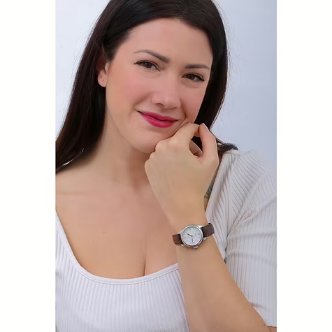 TISSOT Mod. LE LOCLE
