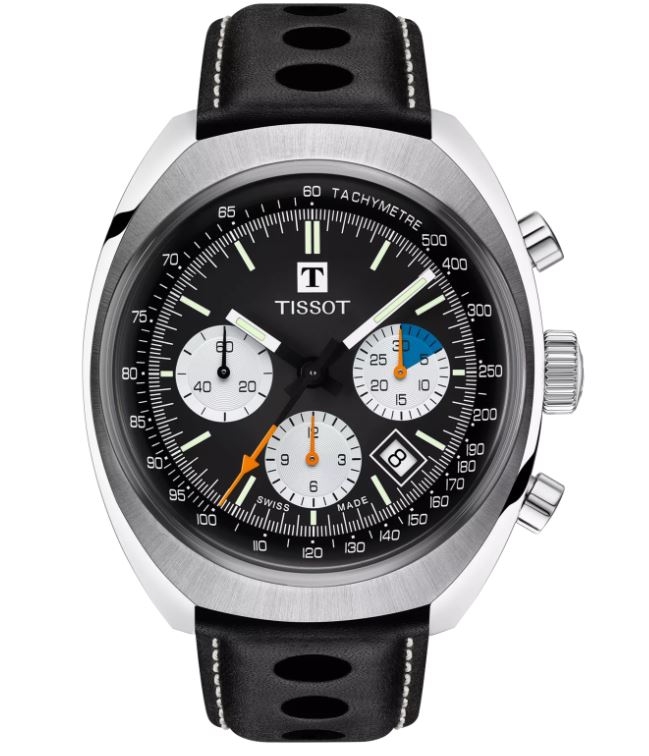 DOLCE &amp; GABBANA MOD. DG 4414