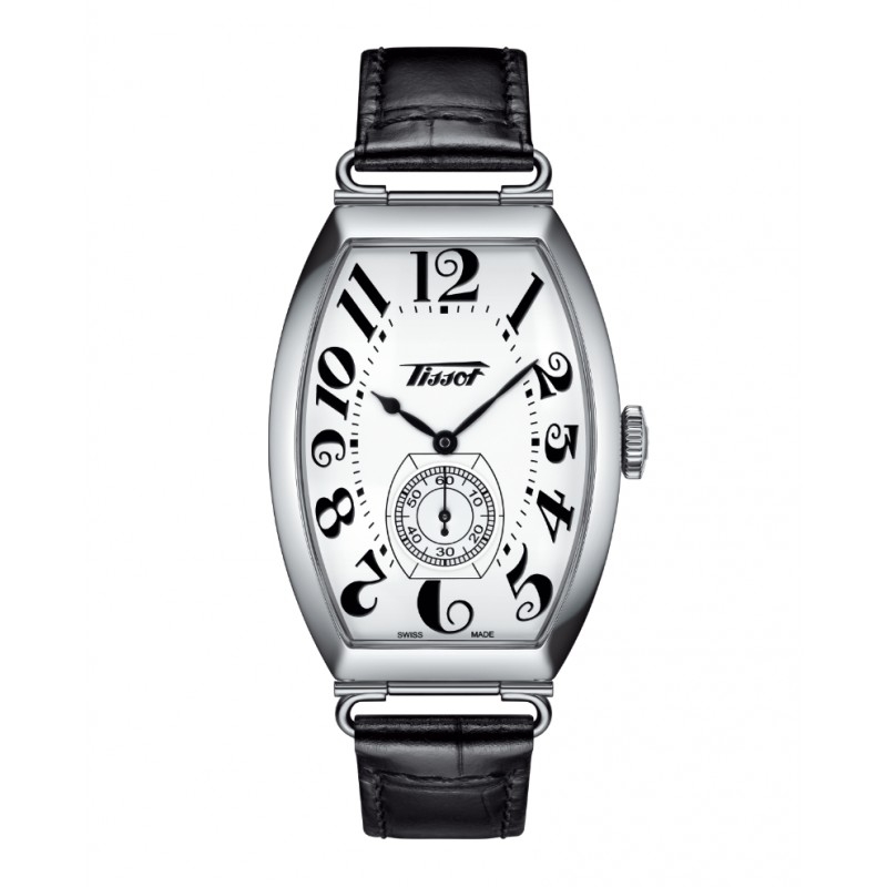 TISSOT Mod. PORTO