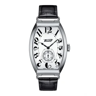 TISSOT Mod. PORTO