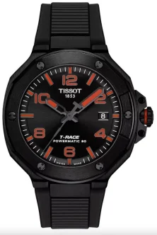 TISSOT Mod. T1418073705700