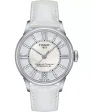 TISSOT Mod. CHEMIN DES TOURELLES POWERMATIC 80