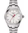 TISSOT Mod. PR100 NBA