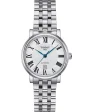TISSOT Mod. CARSON AUTOMATIC