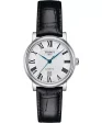 TISSOT Mod. CARSON AUTOMATIC