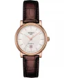 TISSOT Mod. CARSON AUTOMATIC
