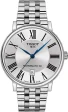 TISSOT Mod. CARSON AUTOMATIC POWERMATIC 80