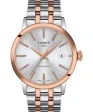 TISSOT Mod. CLASSIC DREAM SWISSMATIC