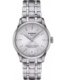 TISSOT Mod. CHEMIN DES TOURELLES POWERMATIC 80