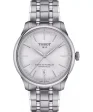 TISSOT Mod. CHEMIN DES TOURELLES POWERMATIC 80