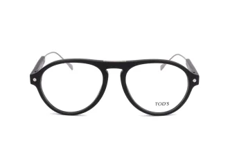 TOD S MOD. TO5178