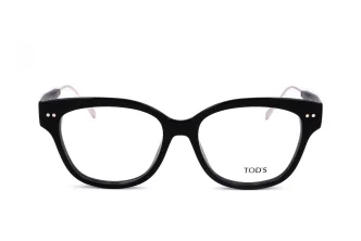 TOD S MOD. TO5191