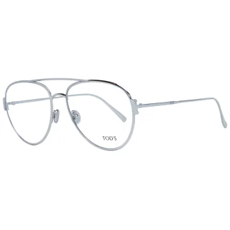 TOD'S MOD. TO5280 56016