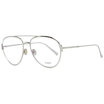 TOD'S MOD. TO5280 56032