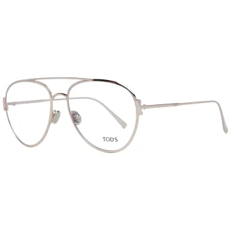 TOD'S MOD. TO5280 56033