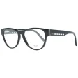 TOD'S MOD. TO5180 53001