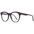 TOD'S MOD. TO5223 52081