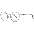 TOD'S MOD. TO5237 52002