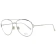 TOD'S MOD. TO5280 56032